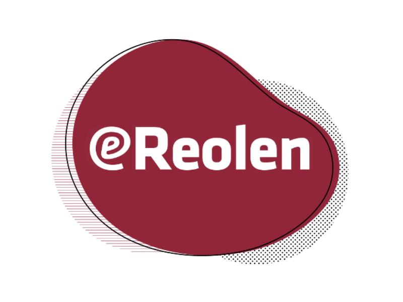 Logo ereolen