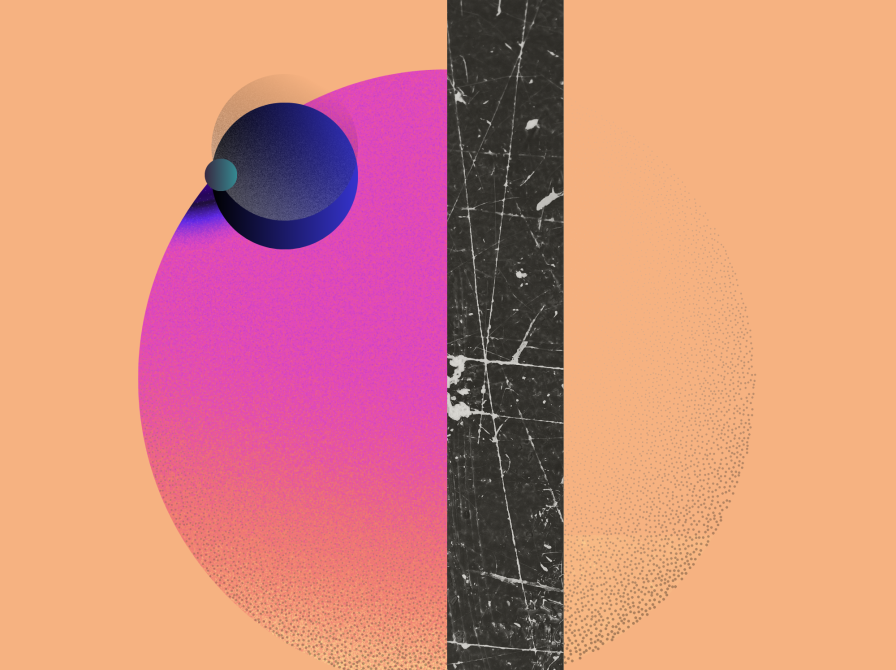 Forfatterakademiet 2025